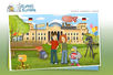 Homepage Kuppelkucker