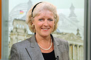 Monika Grtters (CDU/CSU) - Video ansehen... - ffnet neues Fenster