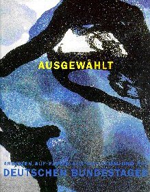 Kunstausstellung: Ausgewhlt