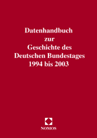 Datenhandbuch