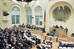 

Plenum Bonn