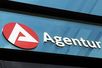 Agentur für Arbeit