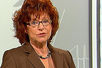 Ulla Burchardt, SPD