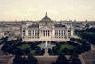 

Reichstag 1898