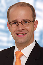 Michael Brand