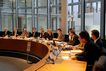 

Öffentliche Anhörung zum Thema 'Erneuerbare Energien in Entwicklungs− und Schwellenländern' am 26. Oktober 2011