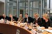 

Öffentliche Anhörung zum Thema 'Erneuerbare Energien in Entwicklungs− und Schwellenländern' am 26. Oktober 2011