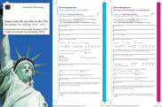 Faltblatt mit Bewerbungskarte für das Programmjahr 2012/2013