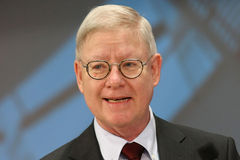 Joachim Hörster (CDU/CSU)