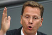 

FDP-Vorsitzende Guido Westerwelle