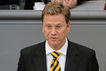 

Guido Westerwelle