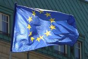Europafahne