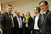 Gruppenbild