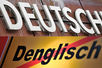 Deutsche Sprache