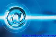 E-Mail-Symbol