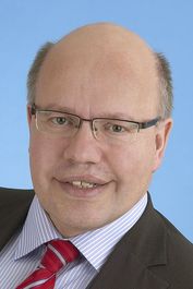 Peter Altmaier