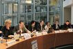 

Öffentliche Anhörung zum Thema 'Erneuerbare Energien in Entwicklungs− und Schwellenländern' am 26. Oktober 2011