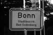 

Bonn