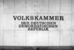 

Volkskammer