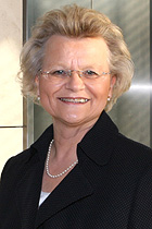 Mechthild Dyckmans