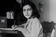 Anne Frank