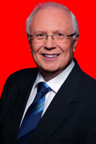 Klaus Hagemann