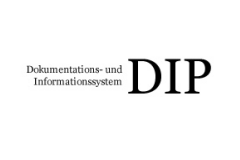 DIP-Logo