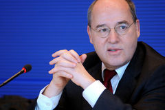 Gregor Gysi (DIE LINKE.)