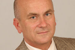 Manfred Grund (CDU/CSU)