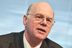 Norbert Lammert