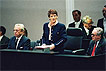 Rede 04.10.1990