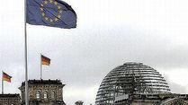 Video Arbeitnehmerfreiz&uuml;gigkeit in der Europ&auml;ischen Union