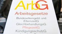Video Arbeitnehmer-K&uuml;ndigungsfristen