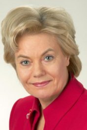 Erika Steinbach