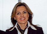 Michaela Noll (CDU/CSU).