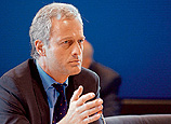 Peter Ramsauer (CDU/CSU).