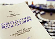 Verfassungsentwurf