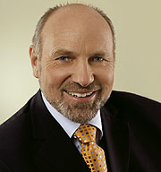 Rainer Arnold (SPD)