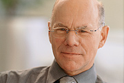 Norbert Lammert (CDU/CSU)