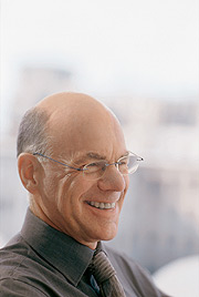 Norbert Lammert (CDU/CSU)