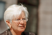Gerda Hasselfeldt (CDU/CSU)