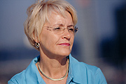 Susanne Kastner (SPD)