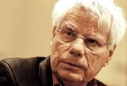 Gerd Höfer (SPD).