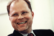 Christian Lange (SPD).