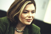 Julia Klöckner (CDU/CSU).