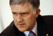 Georg Schirmbeck (CDU/CSU).