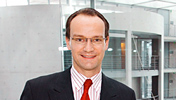 Gunther Krichbaum (CDU/CSU)