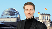 Patrick Sensburg (CDU/CSU)