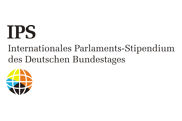 IPS-Logo