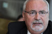 Wolfgang Zöller (CDU/CSU)